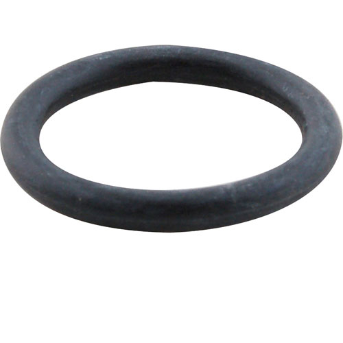 (image for) Taylor Freezer 14402 O-RING,7/8" OD - Click Image to Close